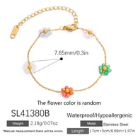 SL41380B Image2